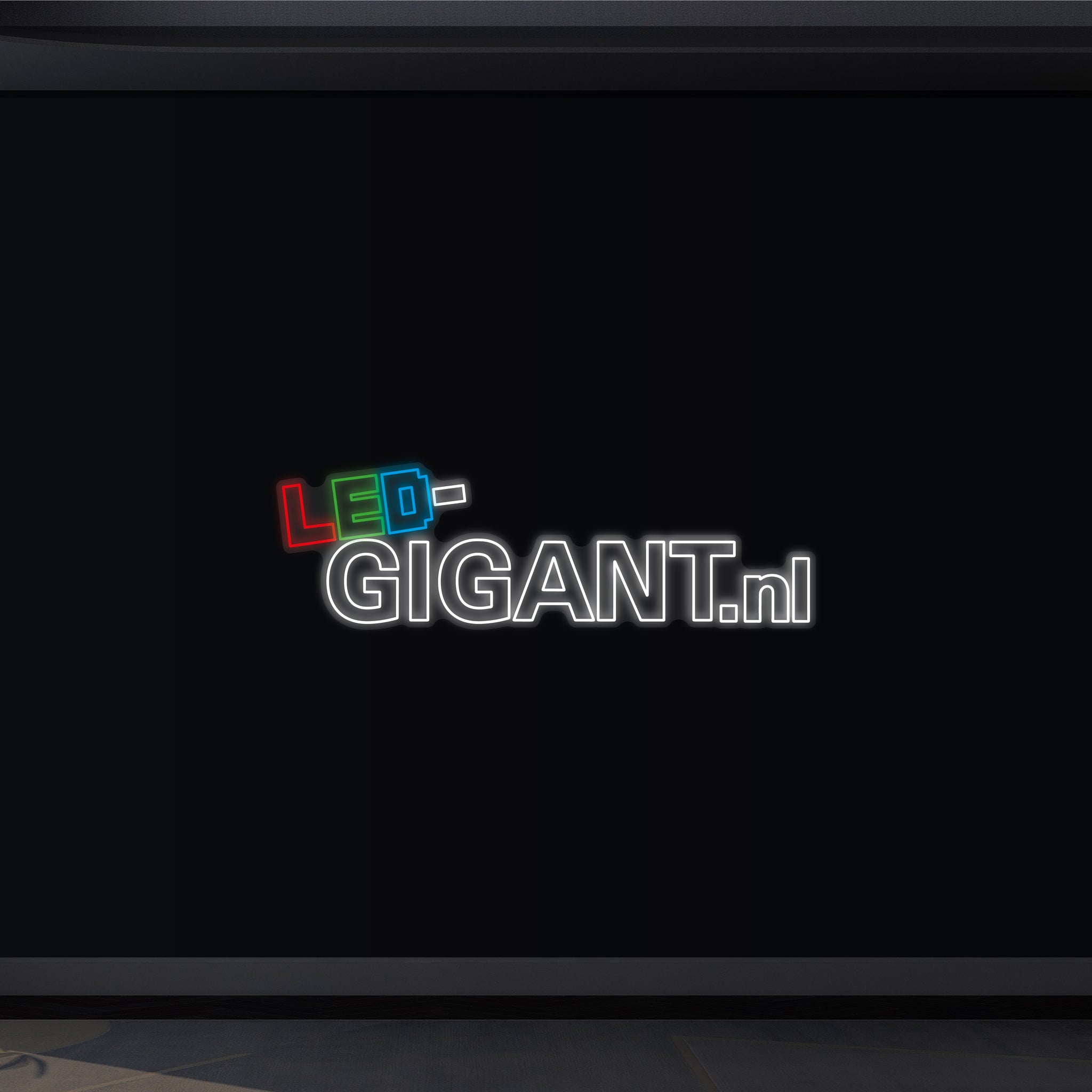 LEDGigant