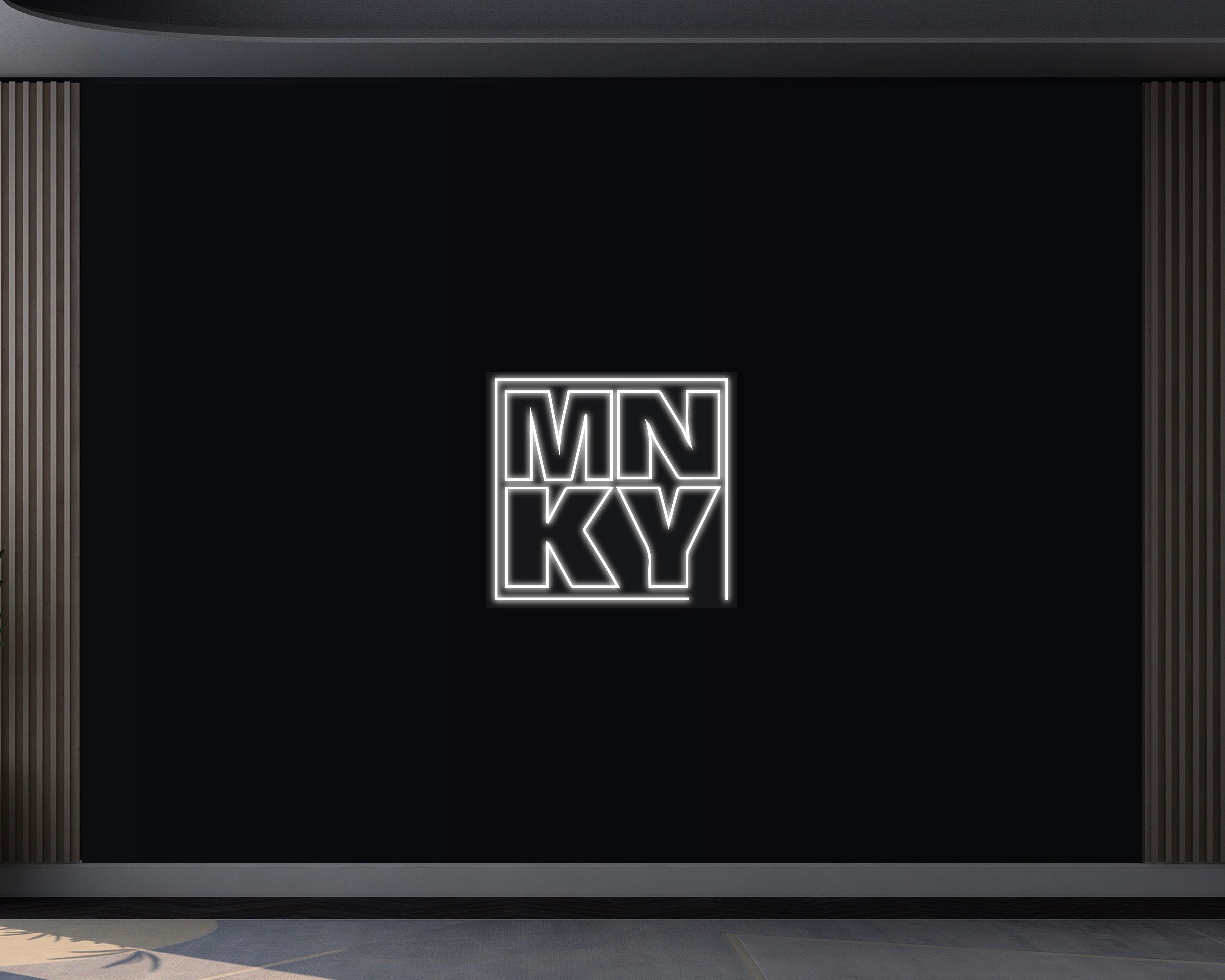 MNKY
