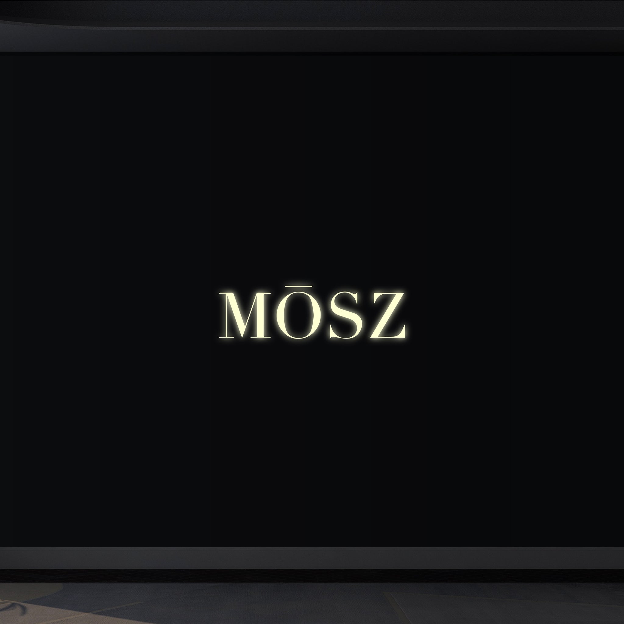 MOSZ