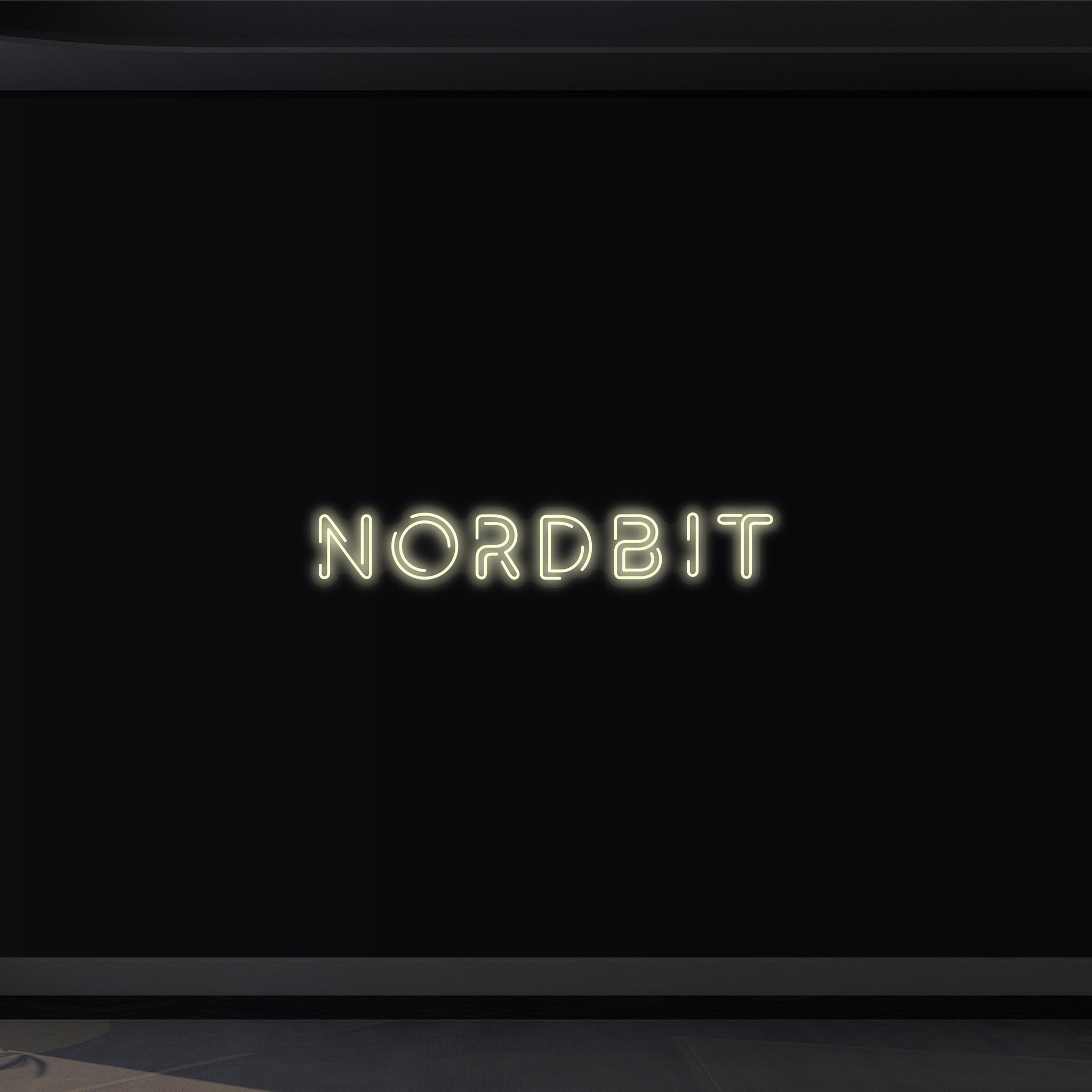 Nordbit