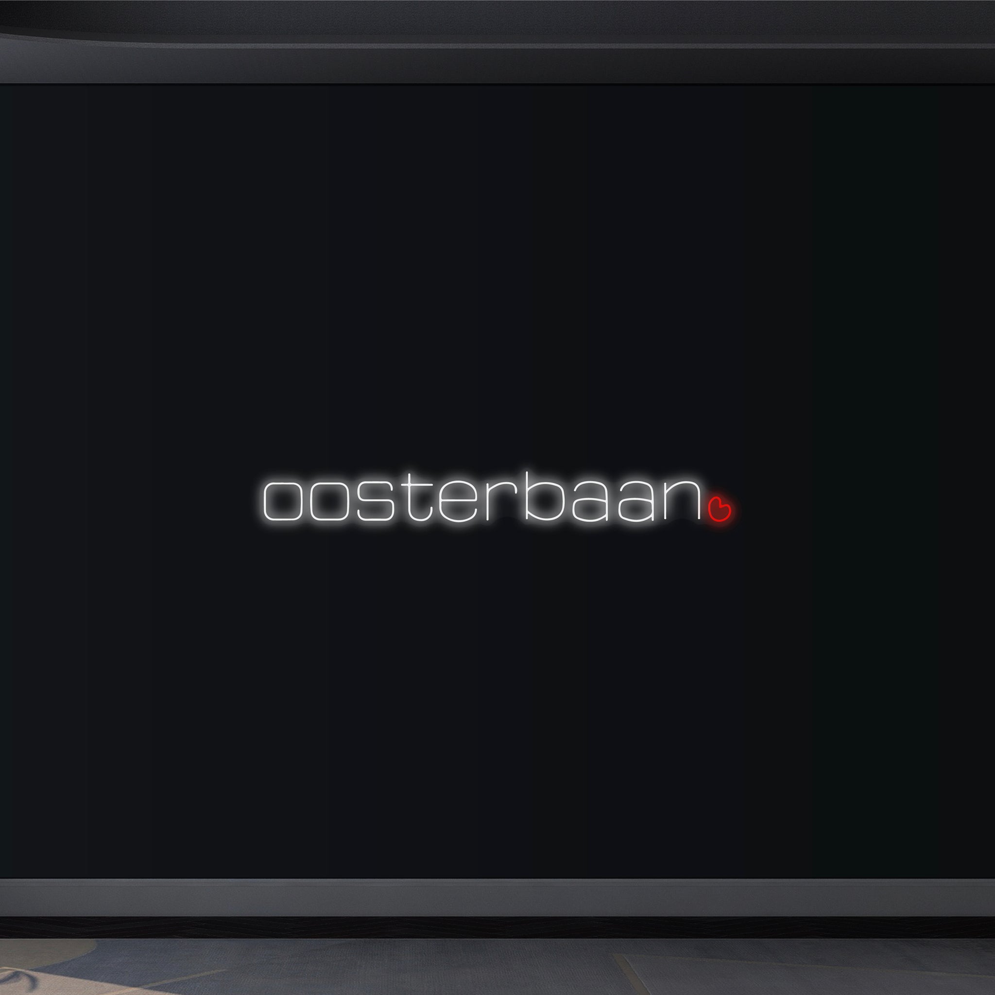 Oosterbaan