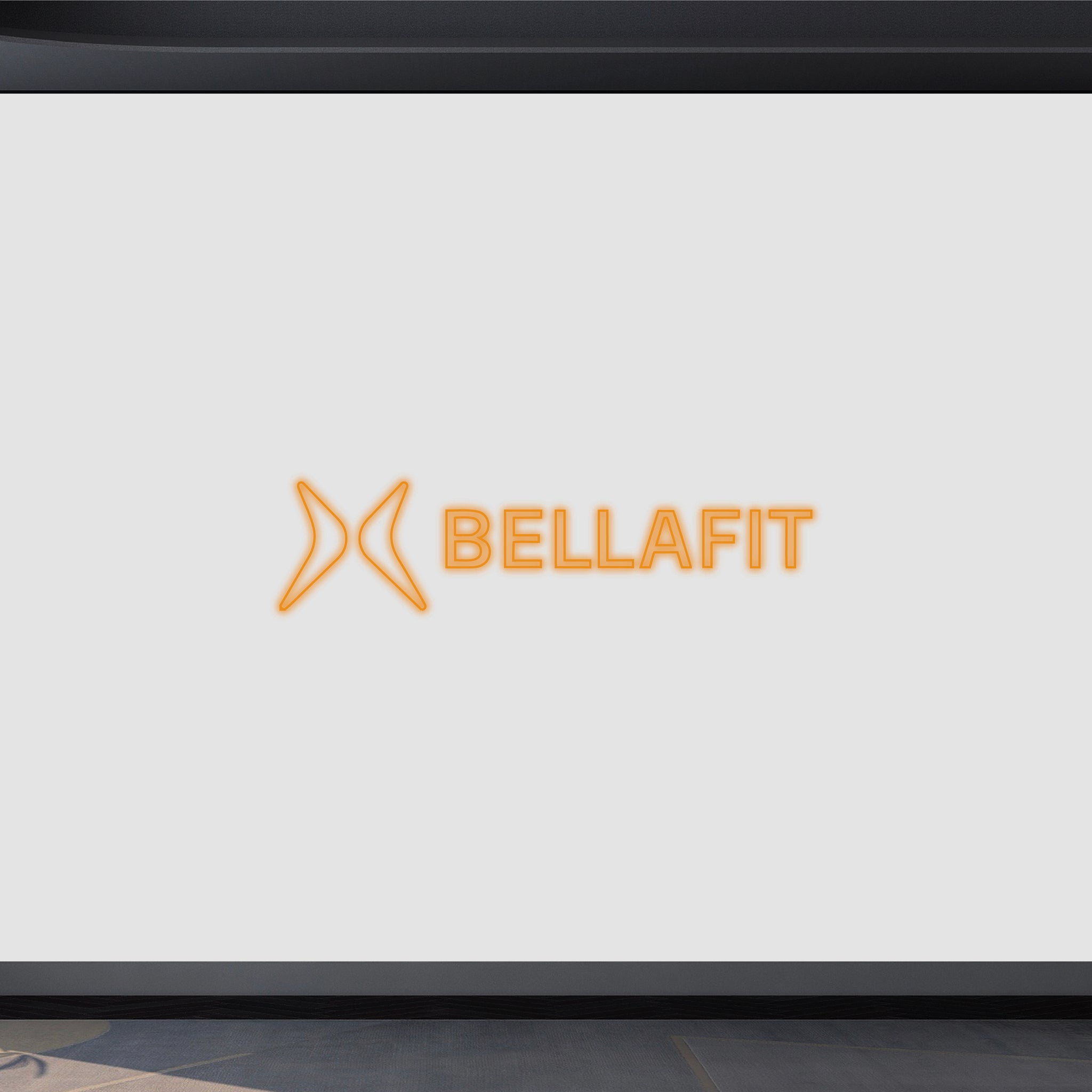 bellafit