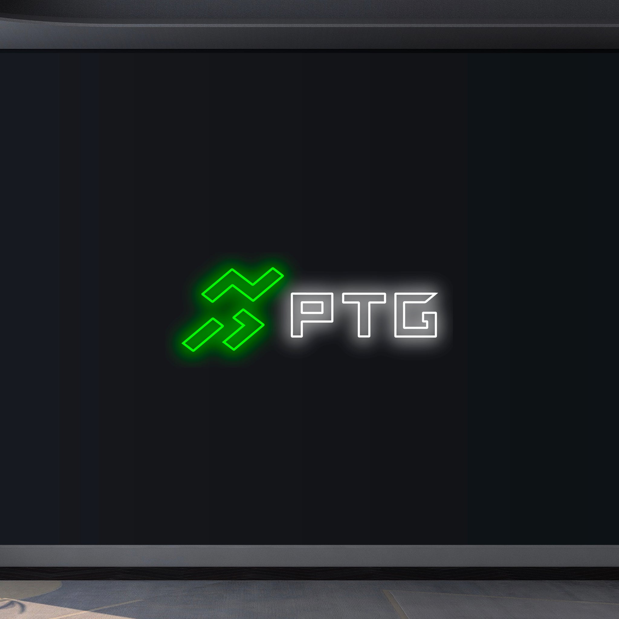 PTG