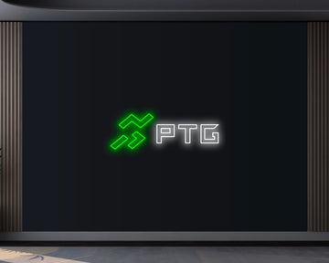 PTG