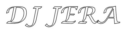 Outline Image