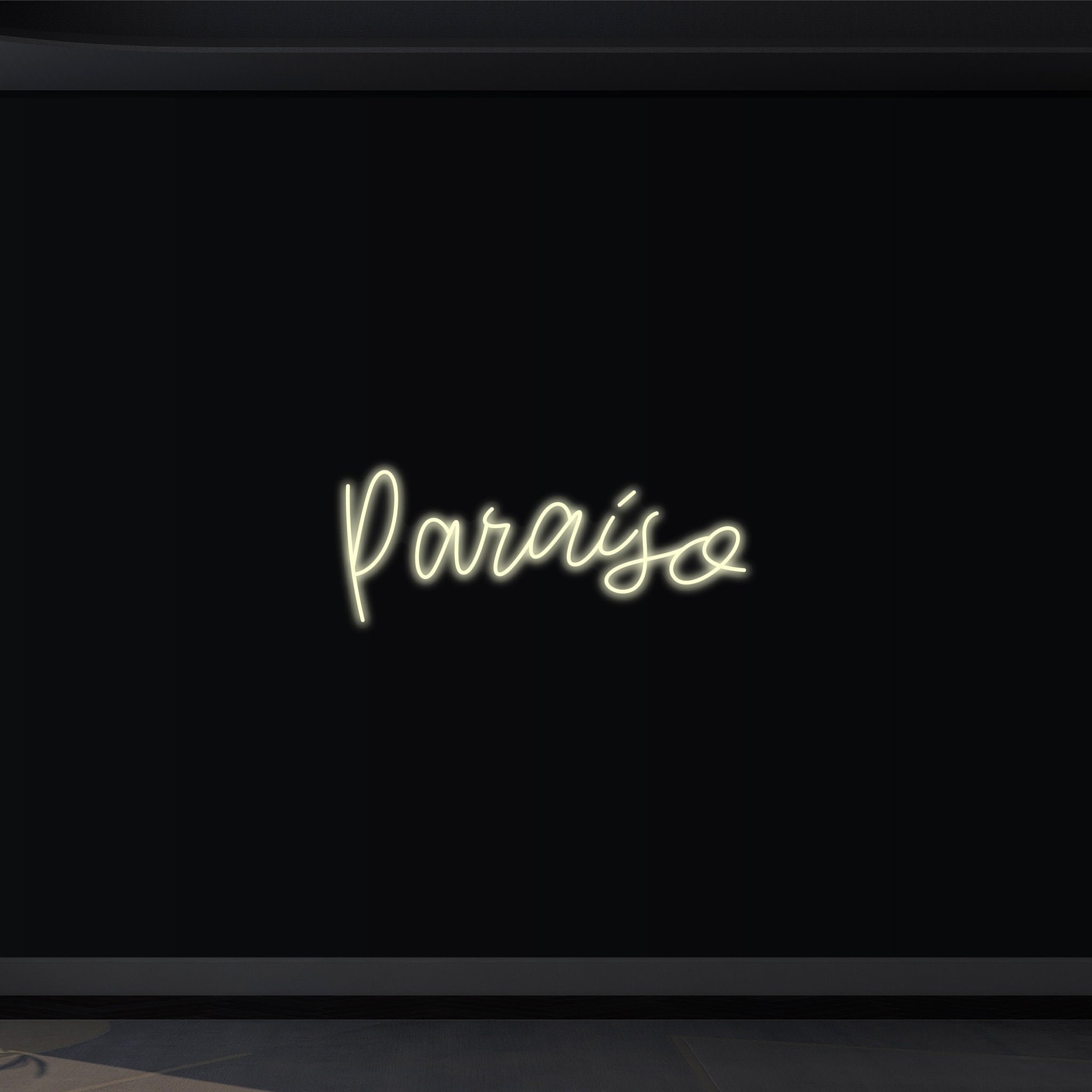 Paraiso