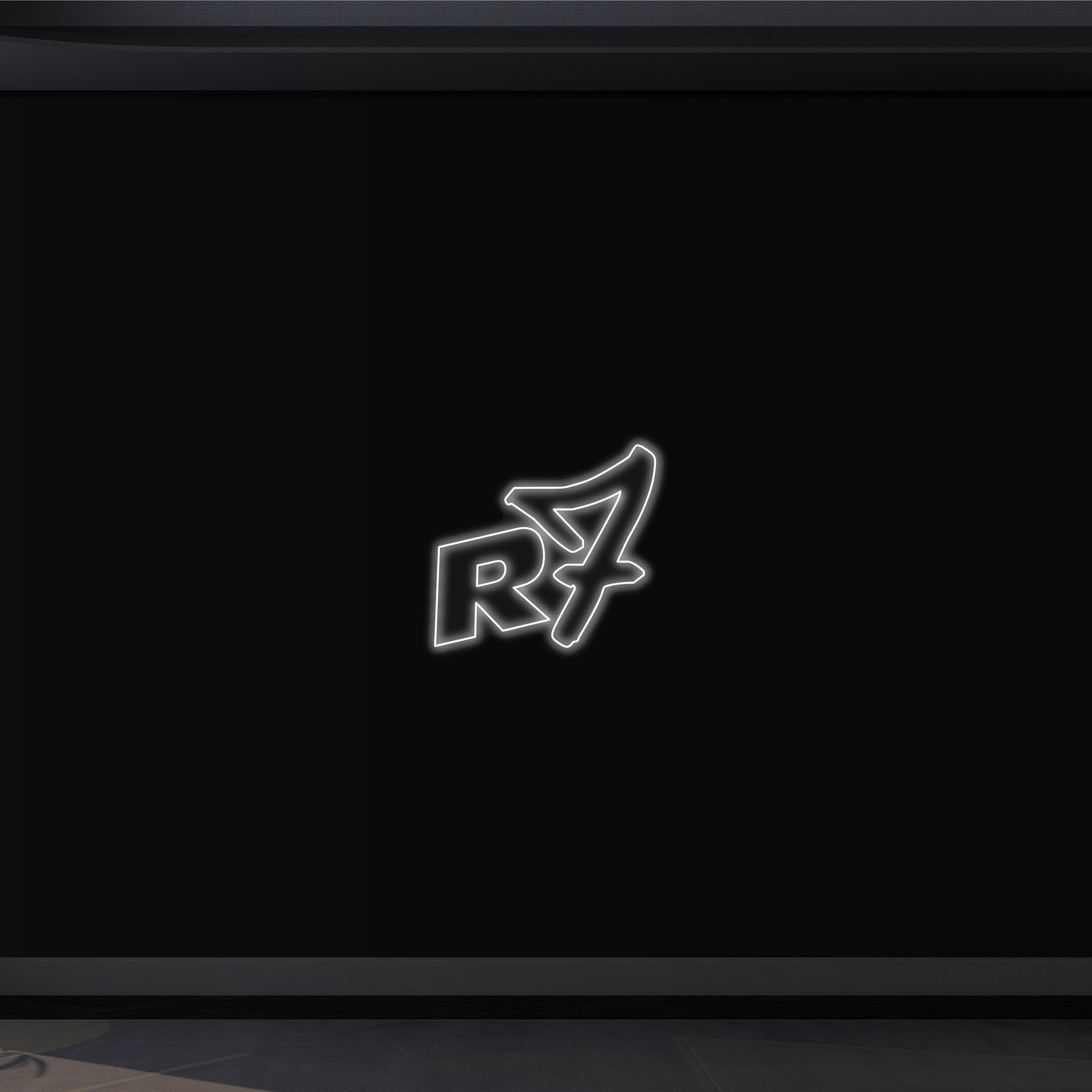 R7