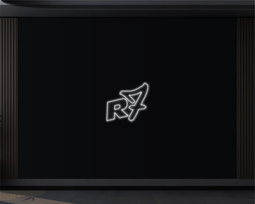 R7