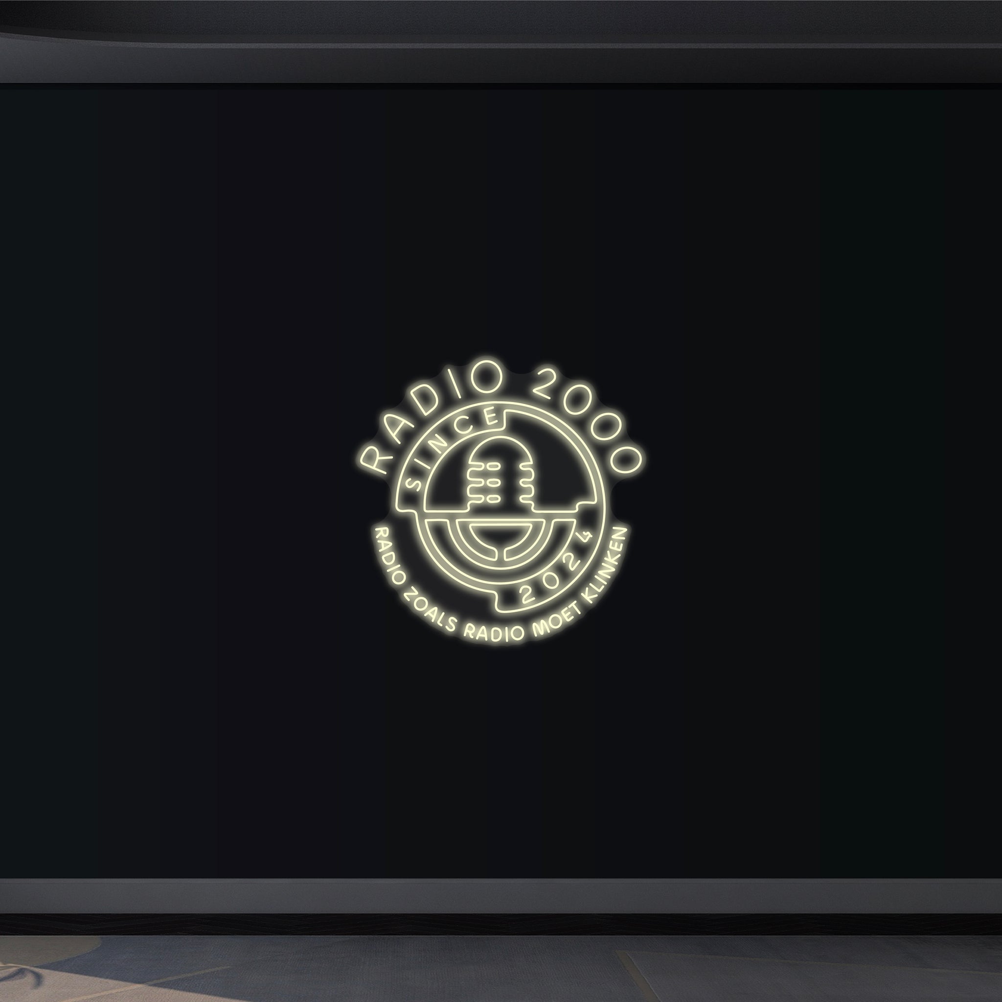 Radio2000