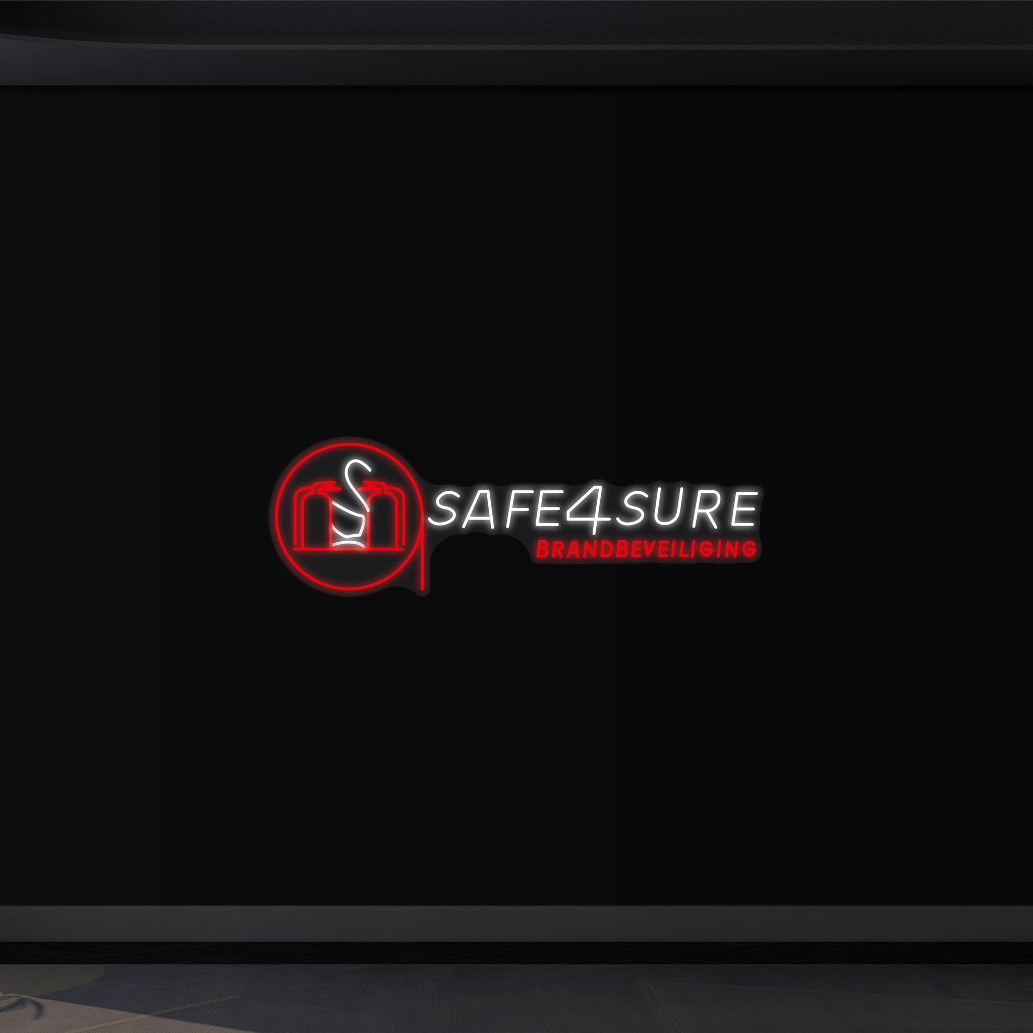 Safe4sure