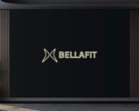 bellafit