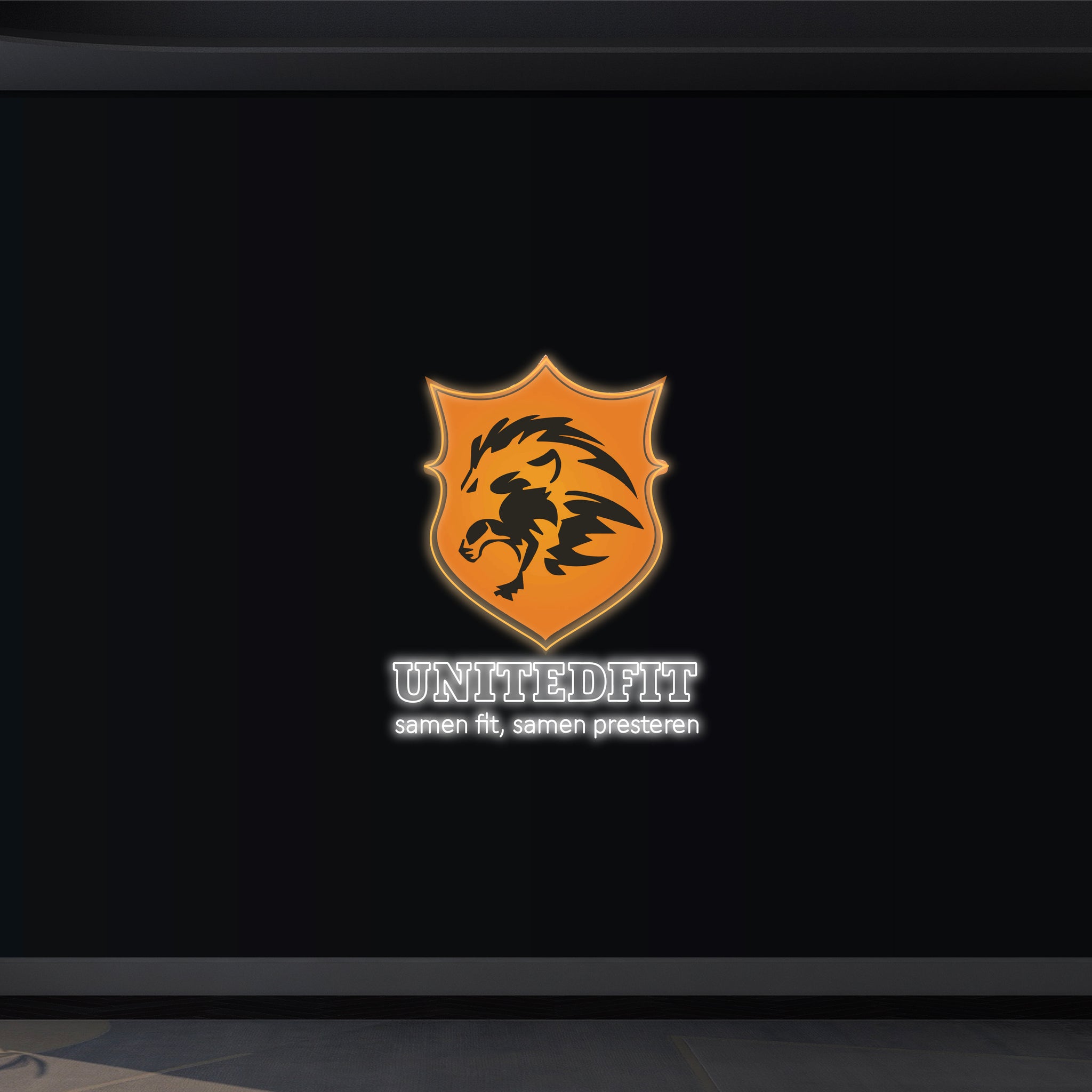 UnitedFIT