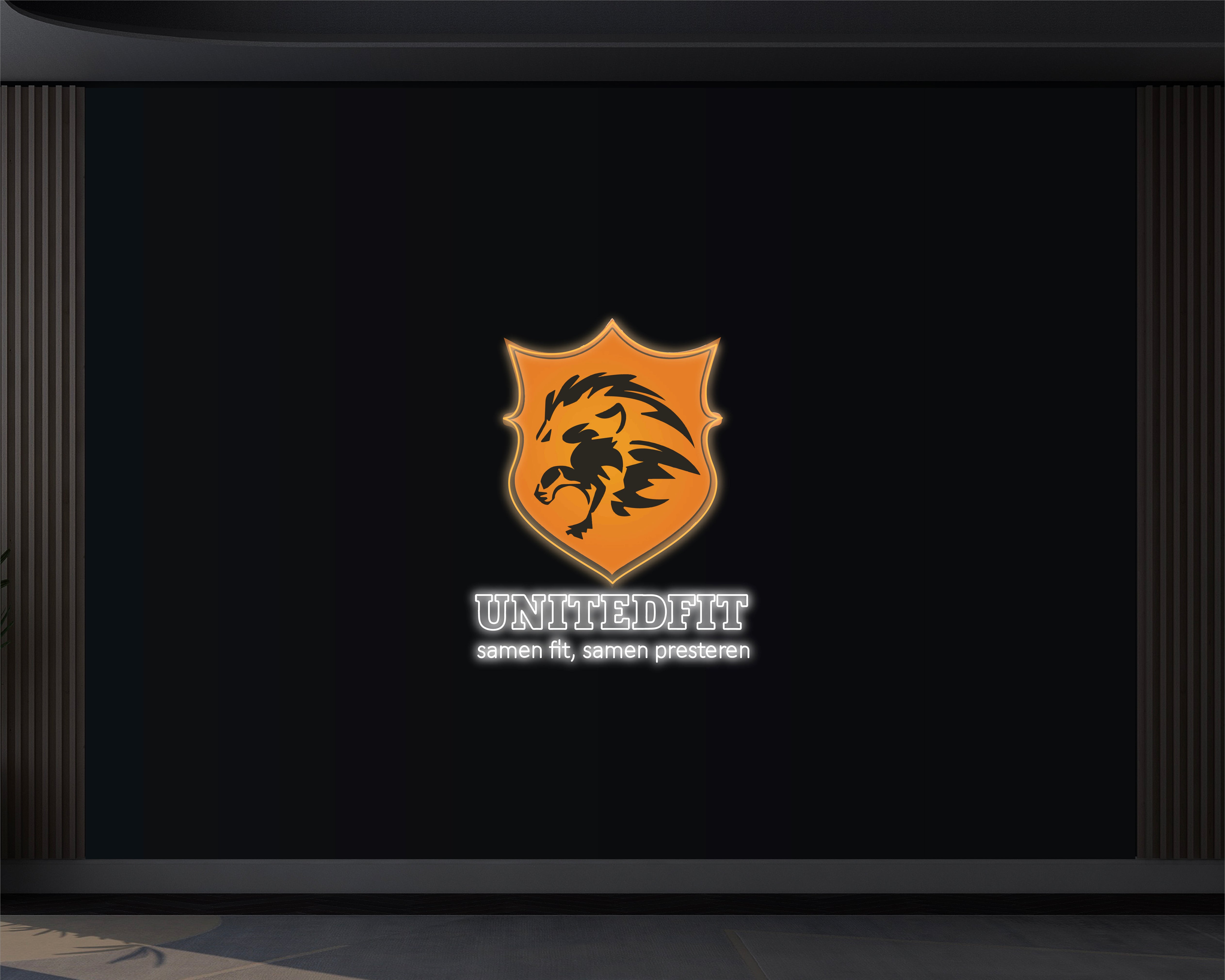 UnitedFIT