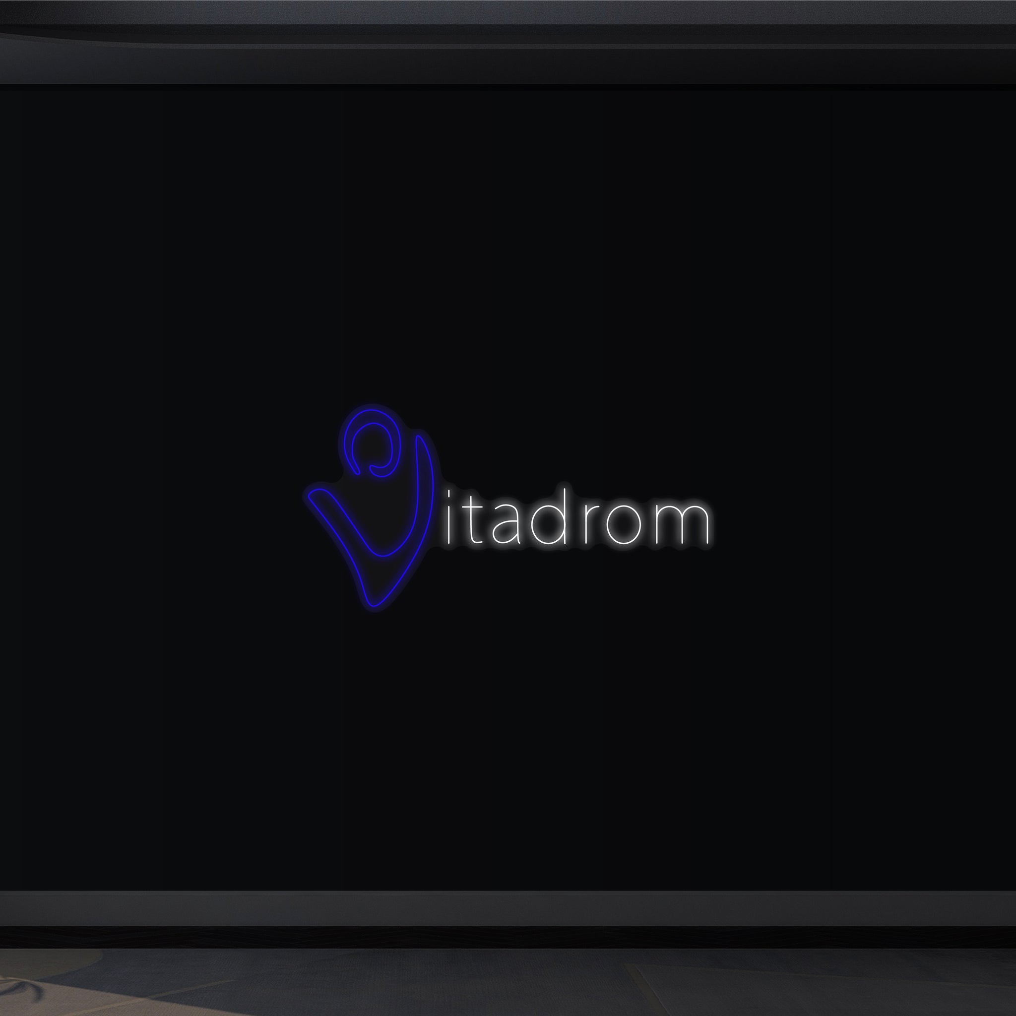 Vitadrom