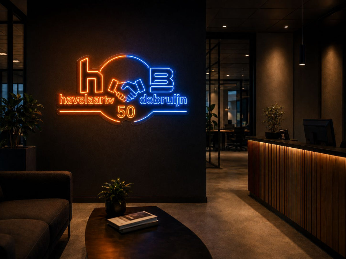 Havelaar X De Bruijn