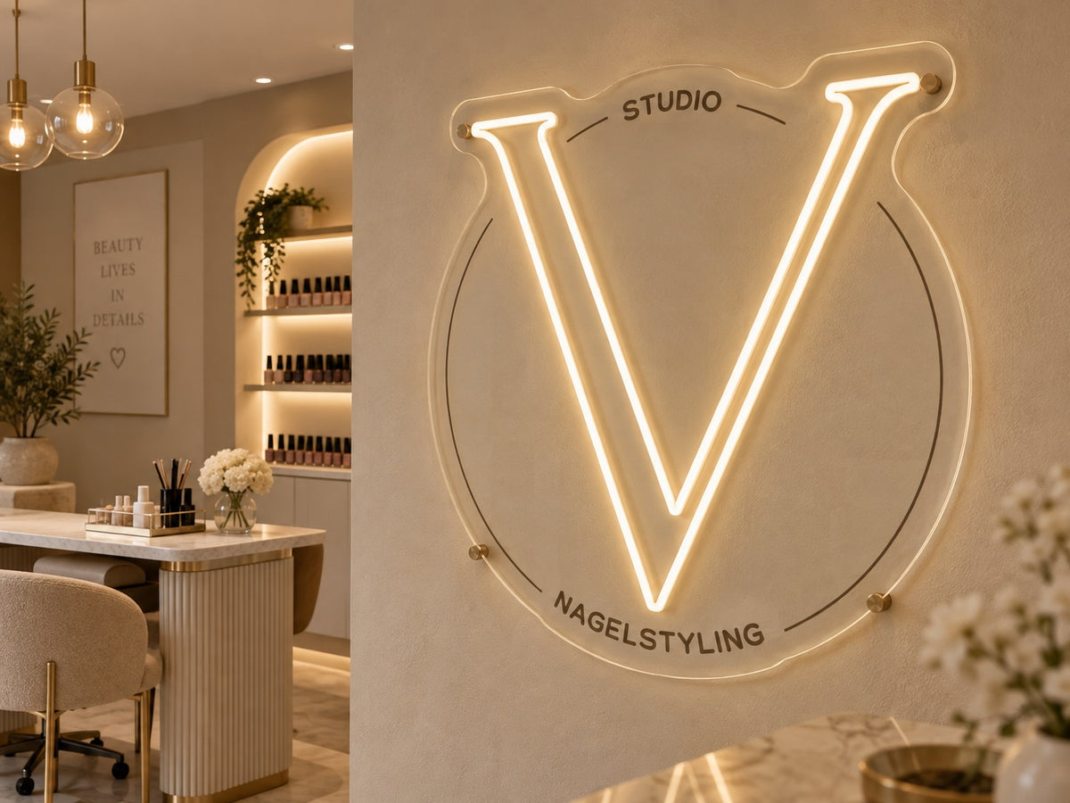 Studio V