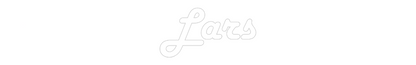 NEONSIGN: Lars