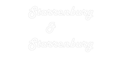 NEONSIGN: Starrenburg 
...