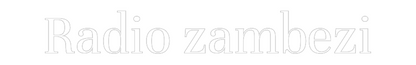 NEON-ART: Radio zambezi