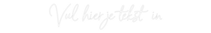 NEONSIGN: