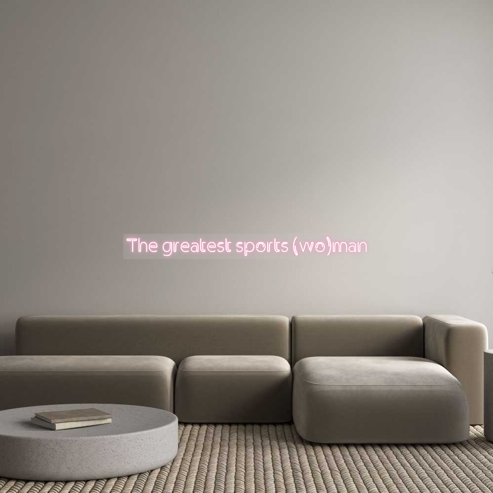 NEONSIGN: The greatest ...