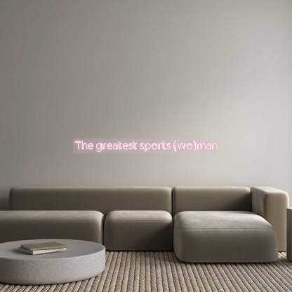 NEONSIGN: The greatest ...