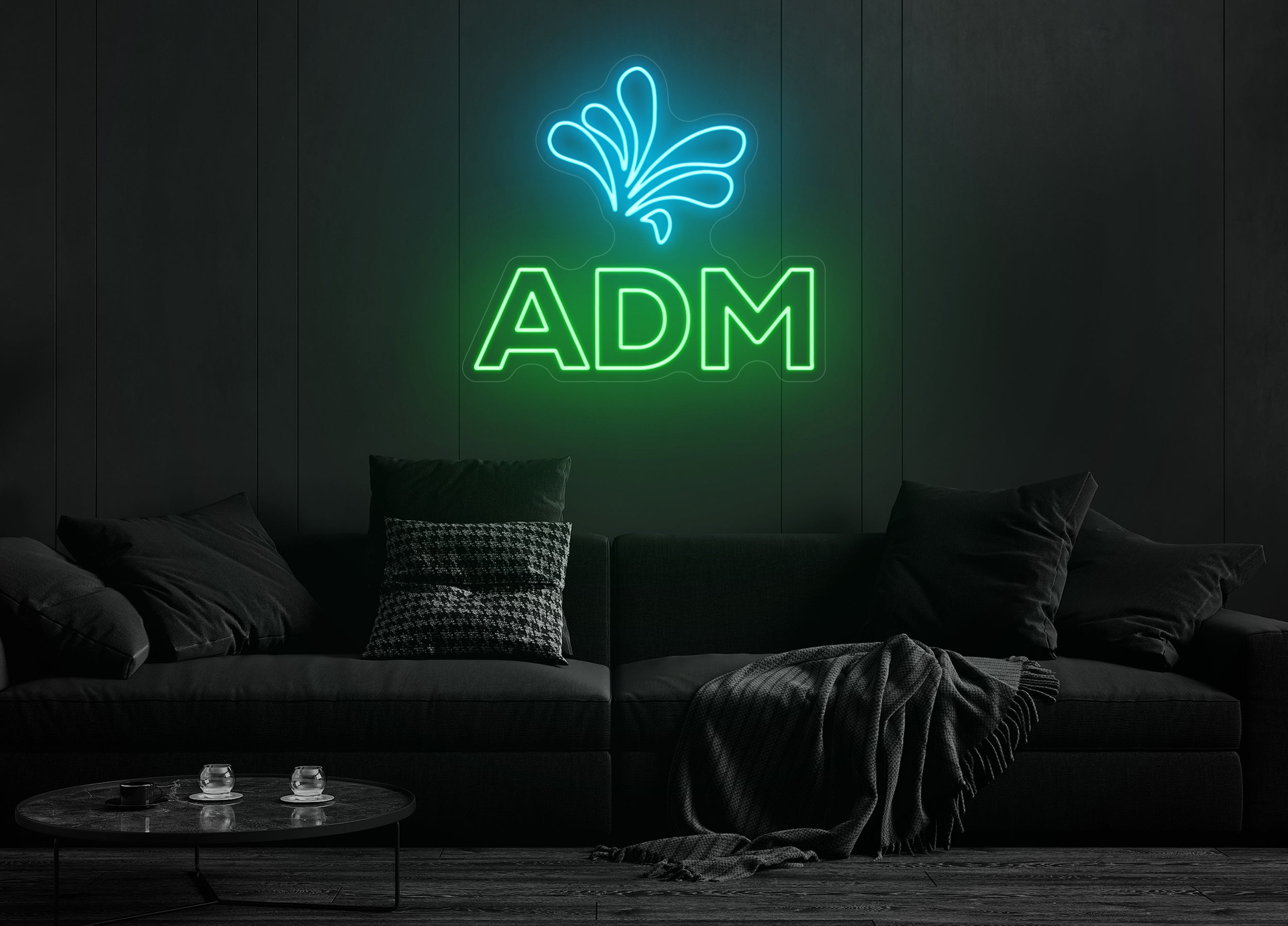ADM