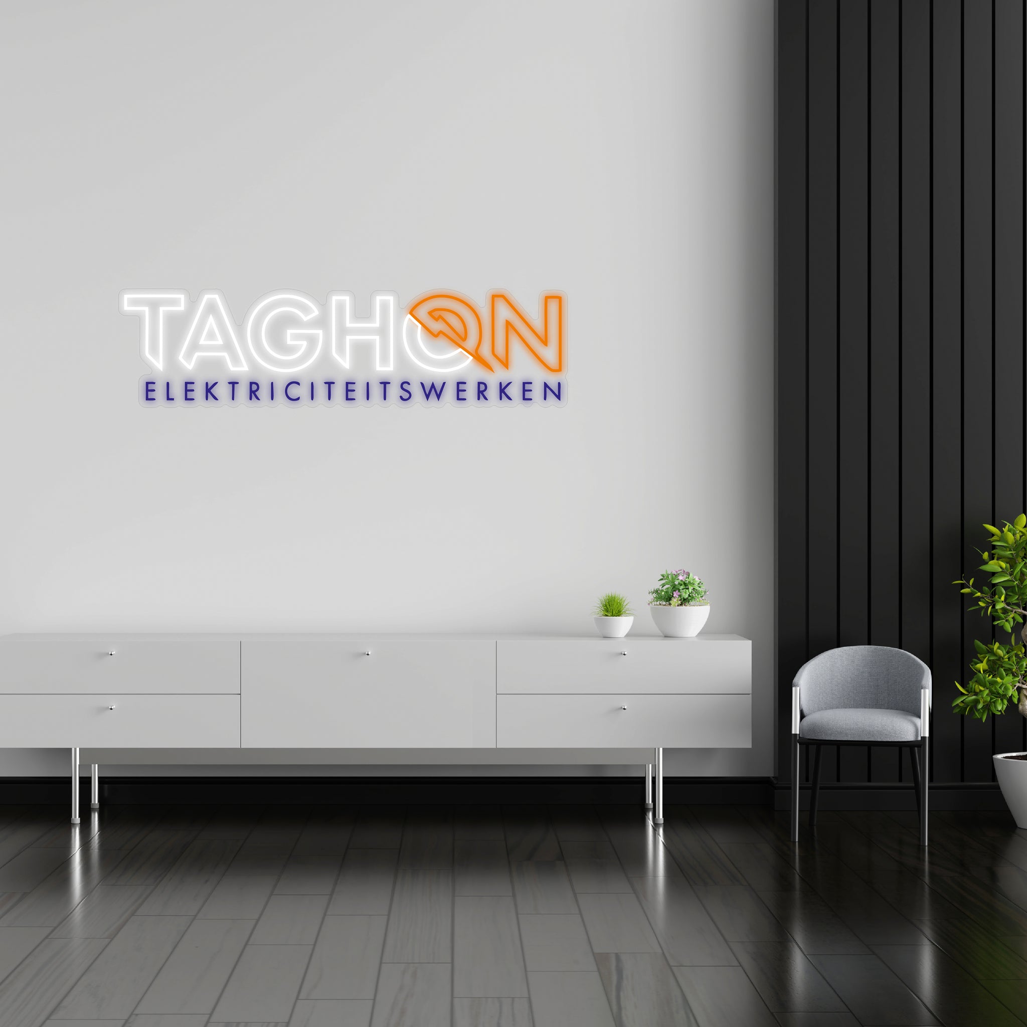 Taghon