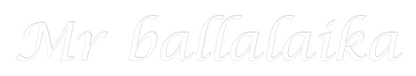 Outline Image