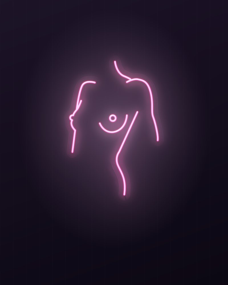 Body