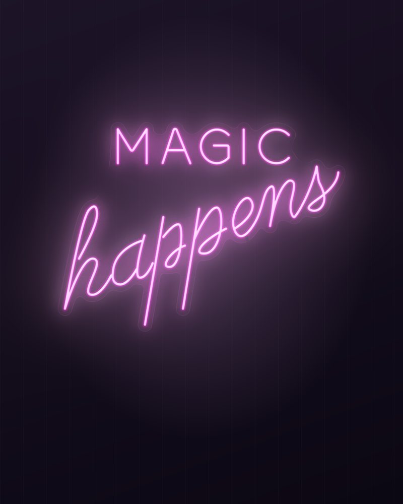 Magic