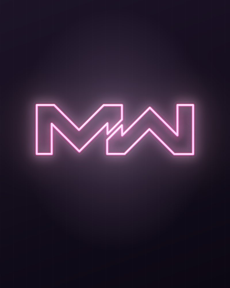 MW